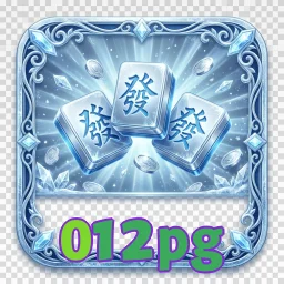 012pg