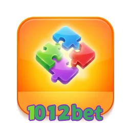 1012bet