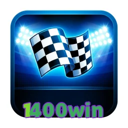 1400win