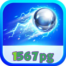 1567pg