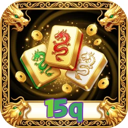 15q