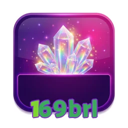 169brl