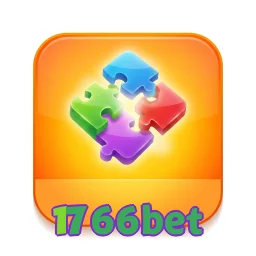 1766bet