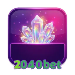 2040bet