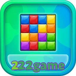 222game