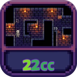 22cc