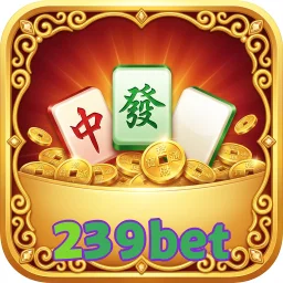 239bet