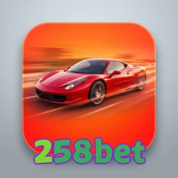 258bet