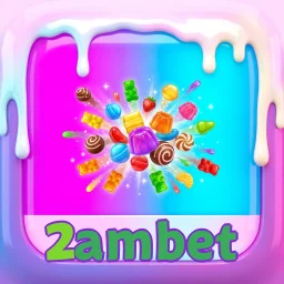 2ambet