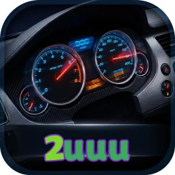 2uuu