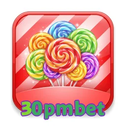 30pmbet