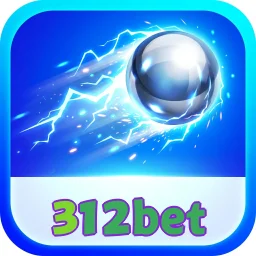 312bet