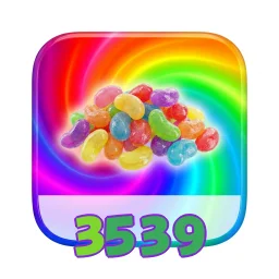 3539