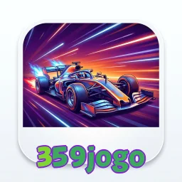 359jogo
