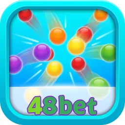 48bet