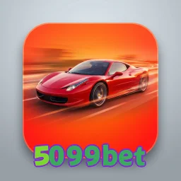 5099bet