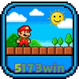 5173win