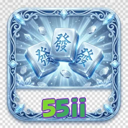 55ii