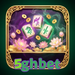 5ghbet