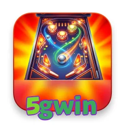 5gwin