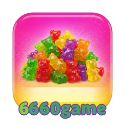 6660game