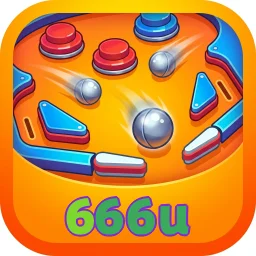 666u