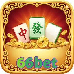 66bet