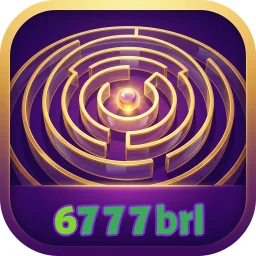 6777brl
