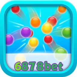 6878bet