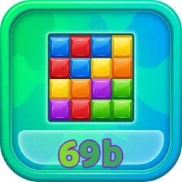 69b