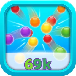 69k