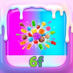 6f