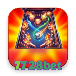 7728bet