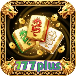 777plus