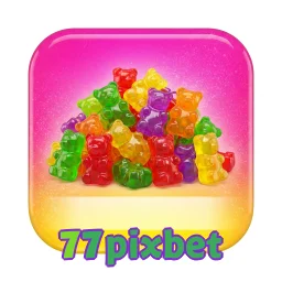 77pixbet