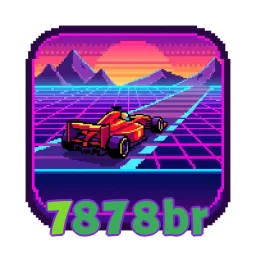 7878br