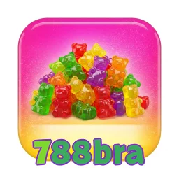 788bra