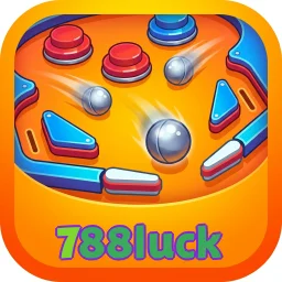 788luck