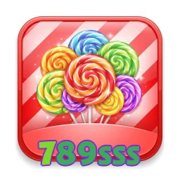 789sss