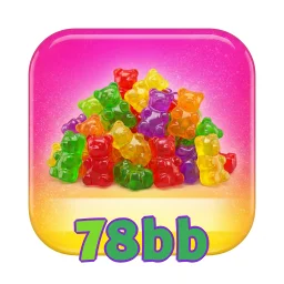 78bb