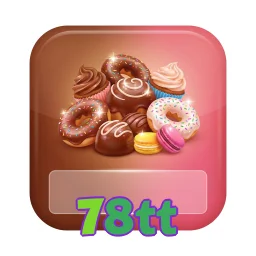 78tt