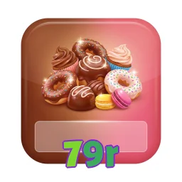 79r