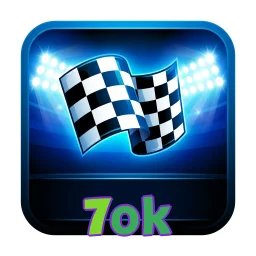 7ok