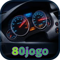 80jogo