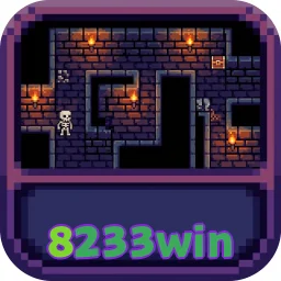 8233win