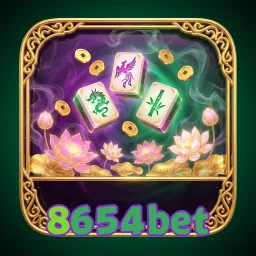 8654bet