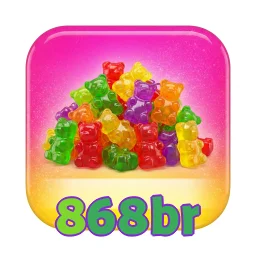 868br