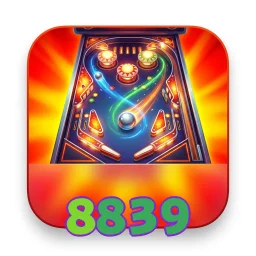 8839