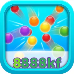 8888kf