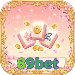 89bet